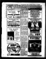 image of April 20, 1962 - number 30