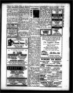 image of April 20, 1962 - number 31