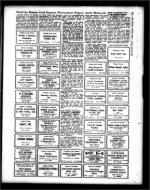 image of April 20, 1962 - number 33