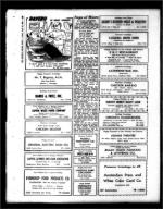 image of April 20, 1962 - number 36