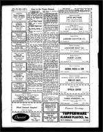 image of April 20, 1962 - number 37