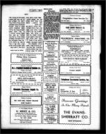 image of April 20, 1962 - number 41