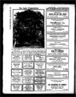 image of April 20, 1962 - number 42