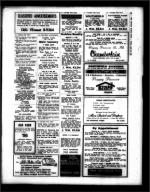 image of April 20, 1962 - number 43