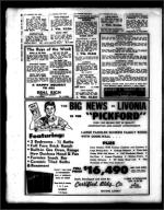 image of April 20, 1962 - number 44