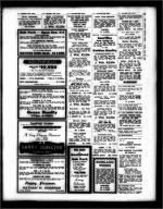 image of April 20, 1962 - number 45