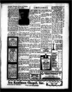 image of April 20, 1962 - number 47