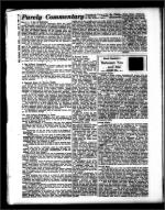 image of April 27, 1962 - number 2