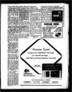 image of April 27, 1962 - number 3