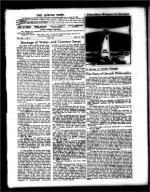 image of April 27, 1962 - number 4