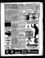 image of April 27, 1962 - number 5