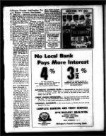 image of April 27, 1962 - number 6