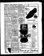 image of April 27, 1962 - number 7