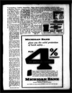 image of April 27, 1962 - number 8