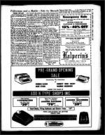 image of April 27, 1962 - number 9