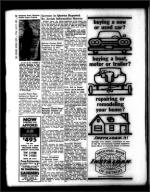 image of April 27, 1962 - number 10