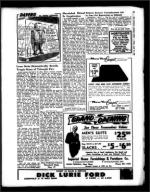 image of April 27, 1962 - number 11