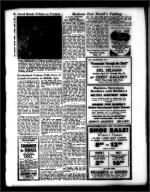 image of April 27, 1962 - number 12