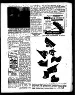 image of April 27, 1962 - number 15