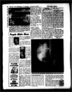 image of April 27, 1962 - number 16