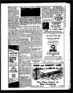 image of April 27, 1962 - number 17