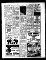 image of April 27, 1962 - number 18