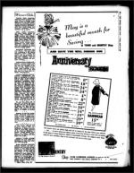 image of April 27, 1962 - number 19