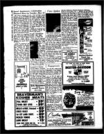 image of April 27, 1962 - number 21