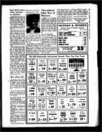 image of April 27, 1962 - number 22