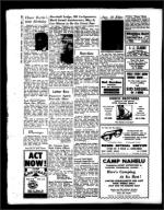 image of April 27, 1962 - number 23