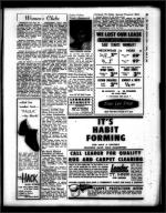 image of April 27, 1962 - number 24