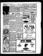 image of April 27, 1962 - number 26