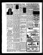 image of April 27, 1962 - number 27