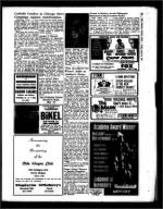 image of April 27, 1962 - number 28