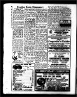 image of April 27, 1962 - number 29