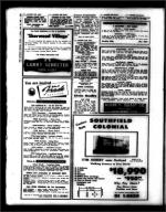 image of April 27, 1962 - number 33