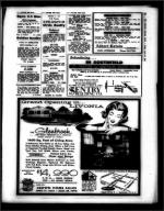 image of April 27, 1962 - number 34