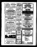 image of April 27, 1962 - number 35