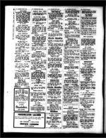 image of April 27, 1962 - number 37