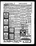 image of April 27, 1962 - number 38