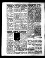 image of April 27, 1962 - number 39