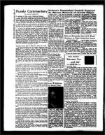 image of May 04, 1962 - number 2