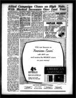 image of May 04, 1962 - number 3