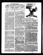 image of May 04, 1962 - number 4