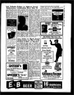 image of May 04, 1962 - number 5