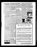 image of May 04, 1962 - number 10