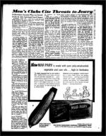 image of May 04, 1962 - number 11