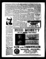 image of May 04, 1962 - number 14