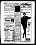 image of May 04, 1962 - number 15