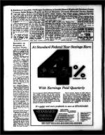 image of May 04, 1962 - number 16